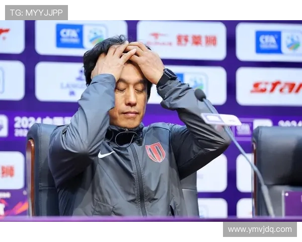 徐正源或将无奈告别成都蓉城俱乐部态度成焦点事件或被冷处理