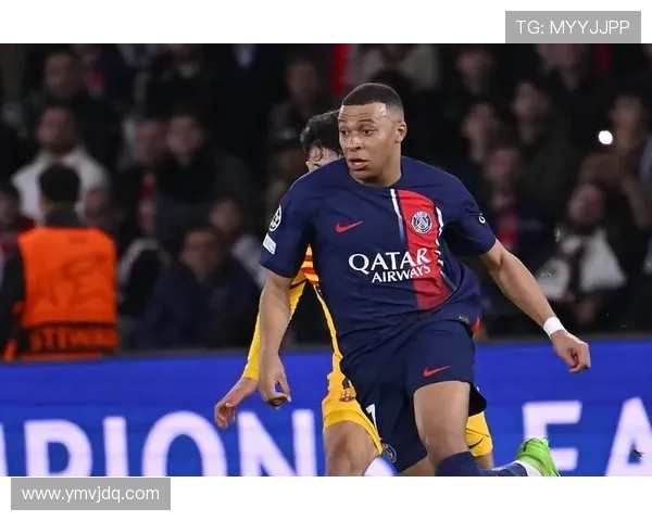 巴萨对贝林厄姆红牌被撤销不满 或将考虑向上诉委员会提出上诉