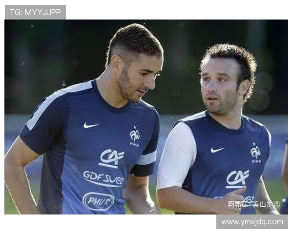 瓦尔布埃纳回应录像门事件称不恨本泽马并祝愿他幸福快乐