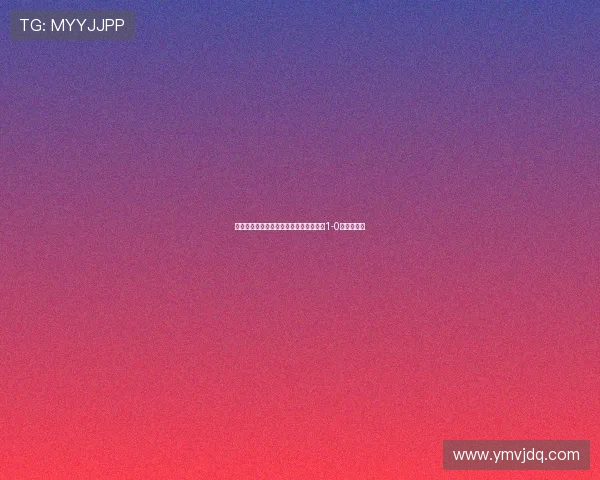 伊兰昆达一击达一击制胜澳大利亚热身赛1-0擒下加拿大