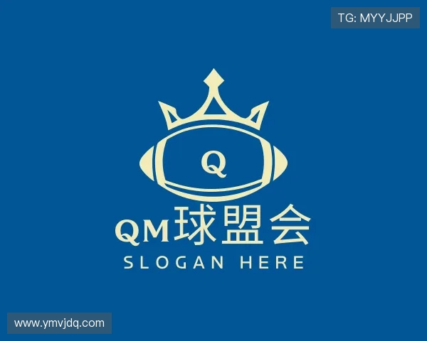 了解球盟会