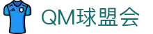 qm球盟会·(中国)