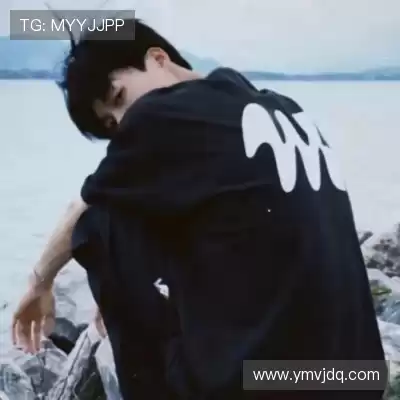 高榕