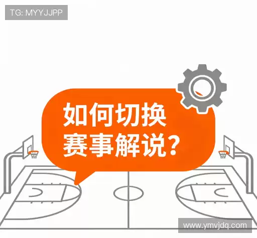 问题解答窗