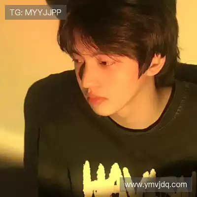 翁宜菡